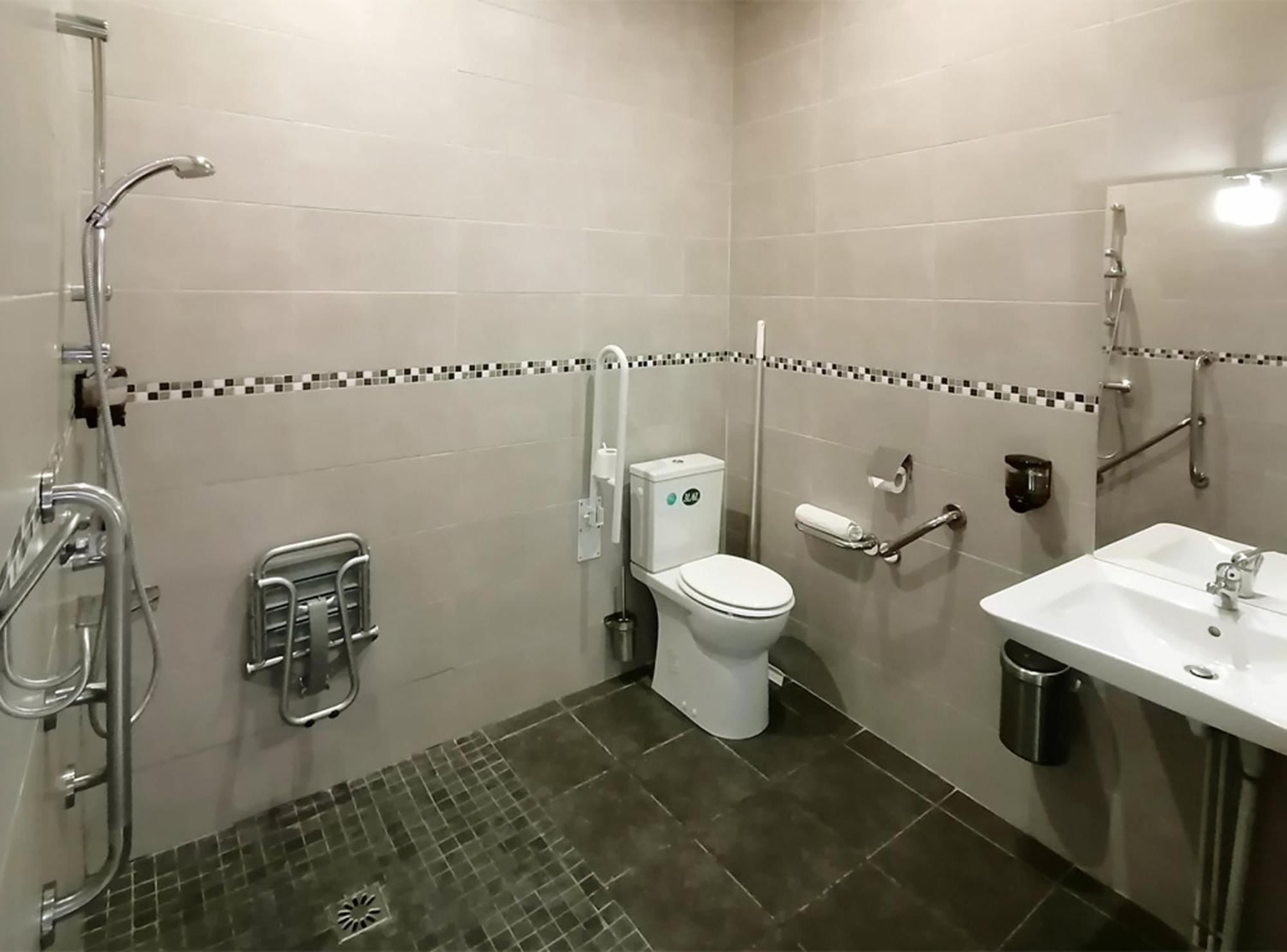 Hotel Le Dormeux Mehun-sur-Yevre Eksteriør billede